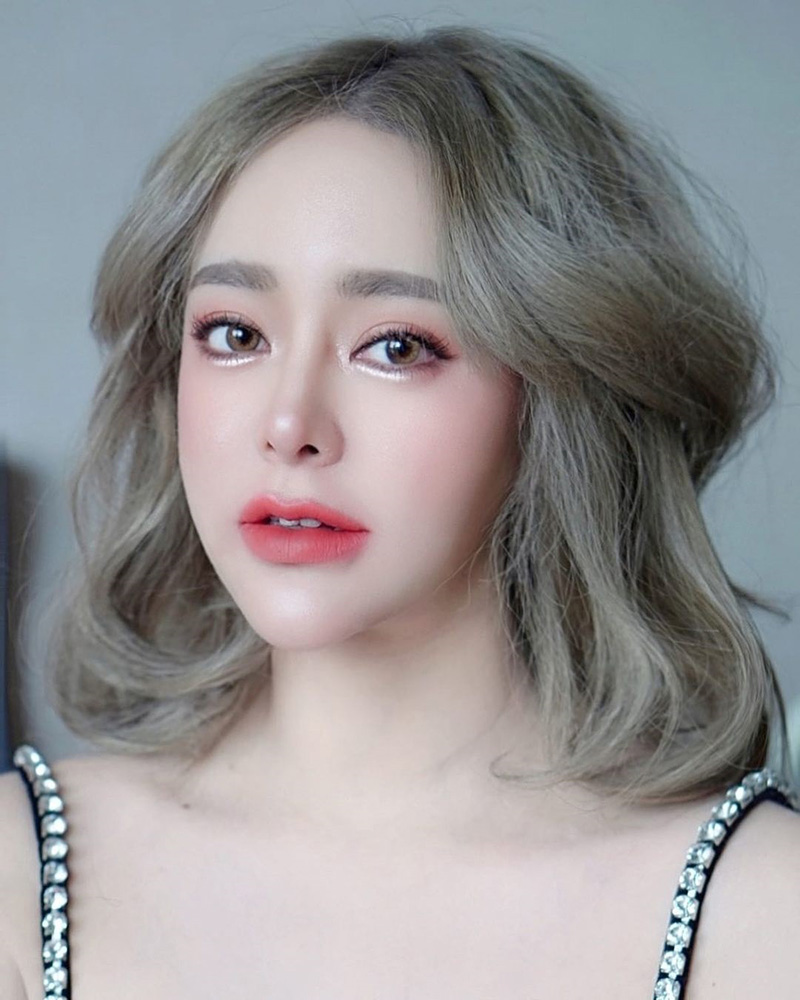 กัสจัง จีร่าร์ 