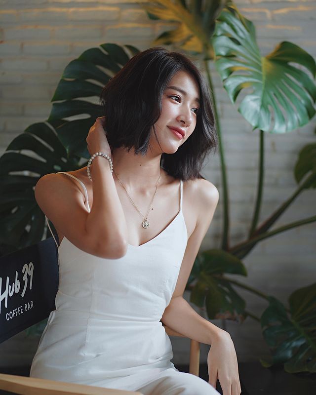 กิ๊ฟ สิรินาถ