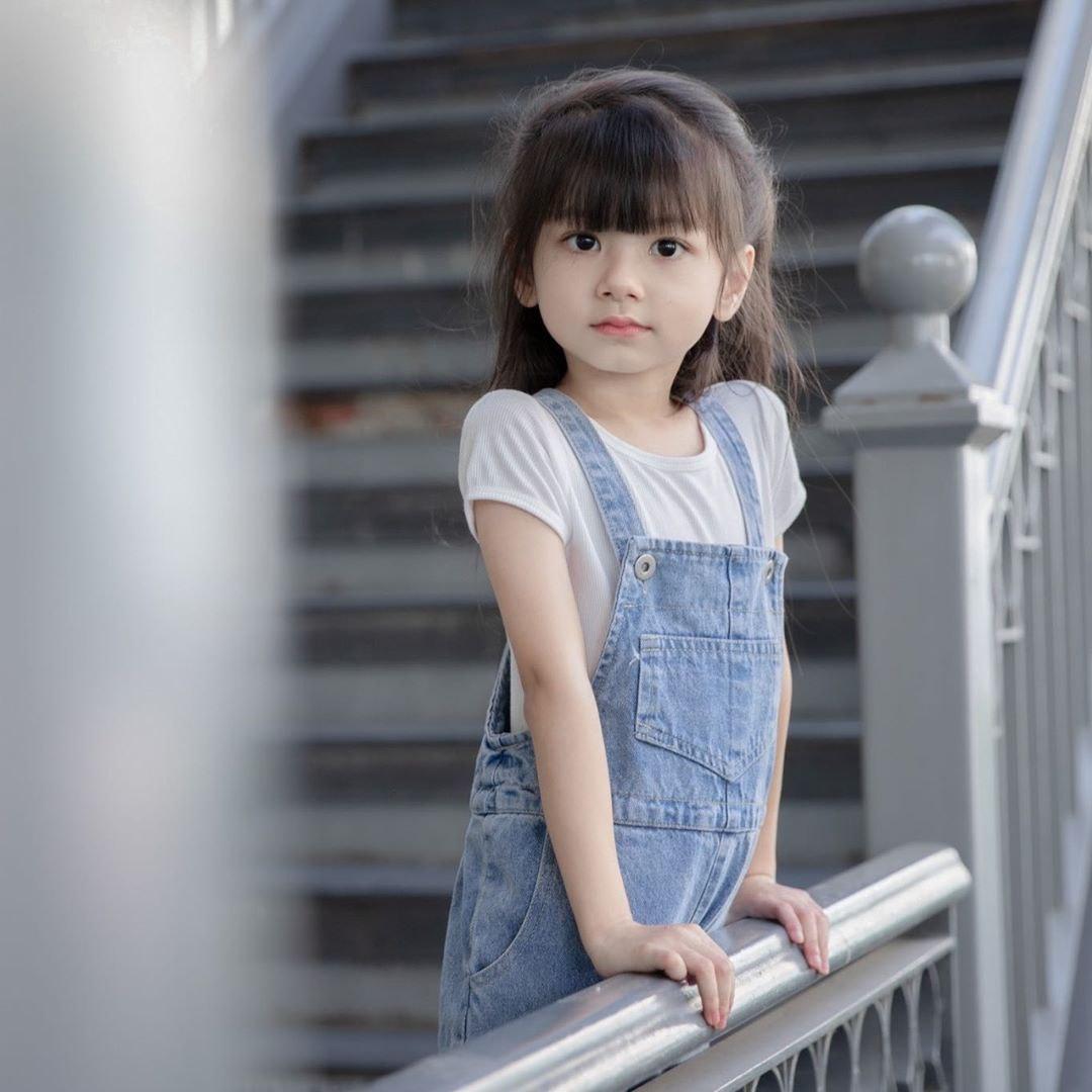 น้องโอนิวส์