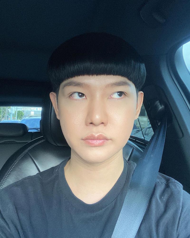 ดีเจนุ้ย