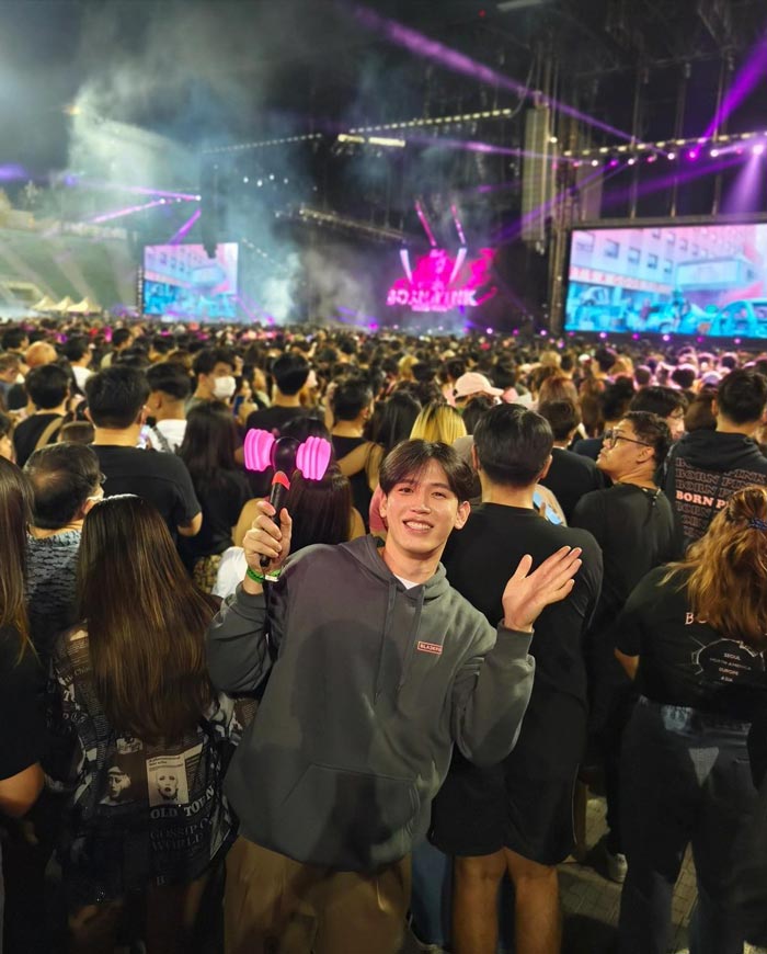 นิว ฐิติภูมิ