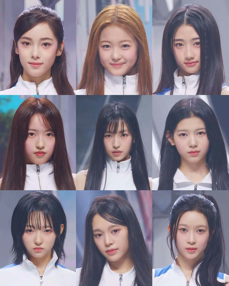 A2O LITE ประวัติ