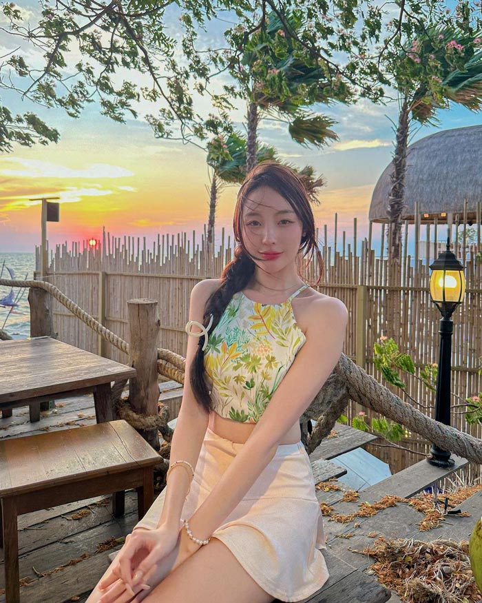 พิมพ์ กรกนก