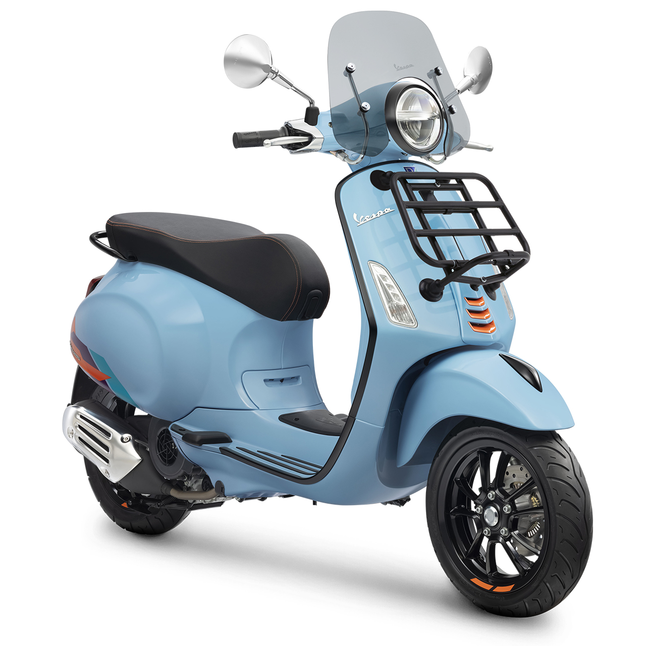 Vespa Primavera 150 2023 134 400 vespa-primavera-150-2023-134-400