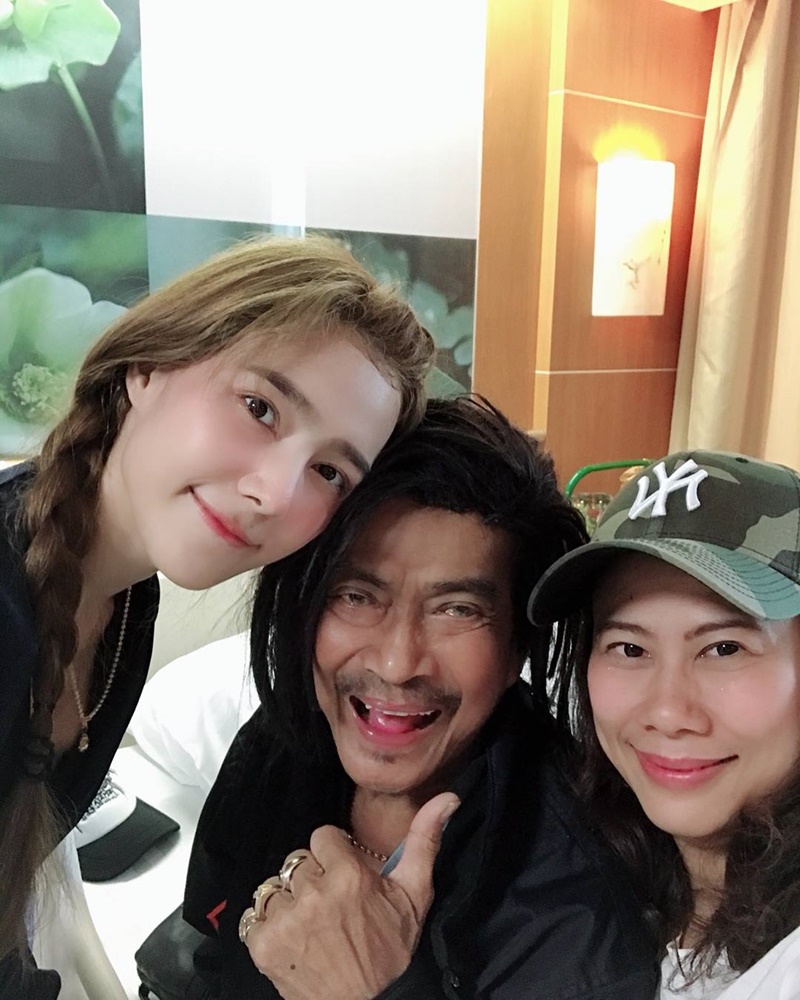 แหลม มอริสัน