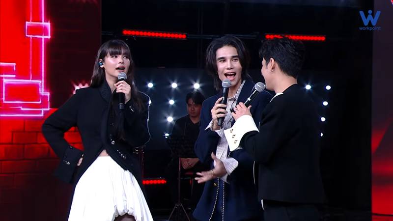 ญาญ่า อุรัสยา