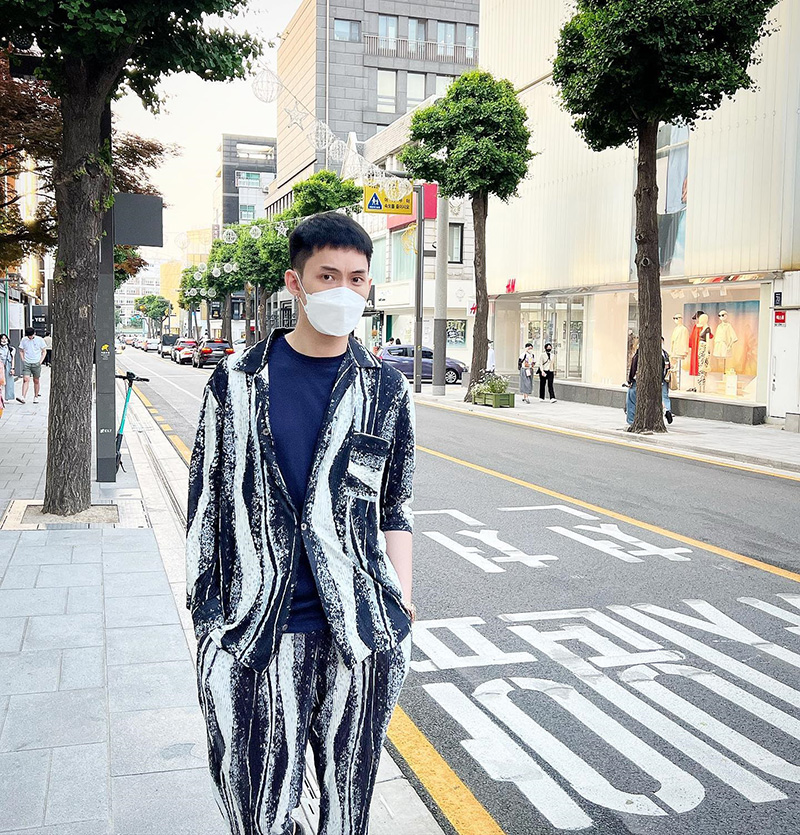 ดีเจมะตูม 