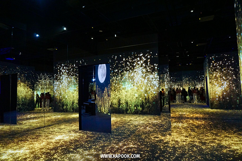 เที่ยวฮ่องกง 2023