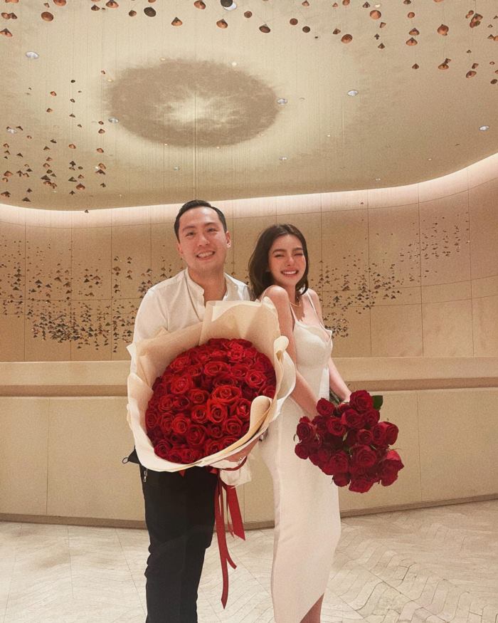 ดิว อริสรา   เซบาสเตียน ลี