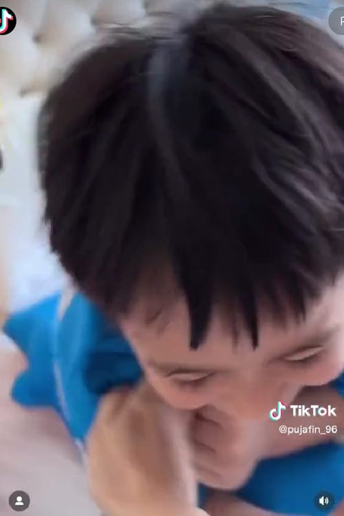 ชมพู่ อารยา