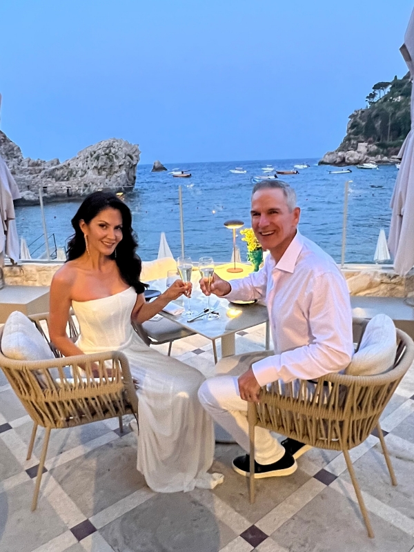 จีน่า จิดาภา ณ ลำเลียง