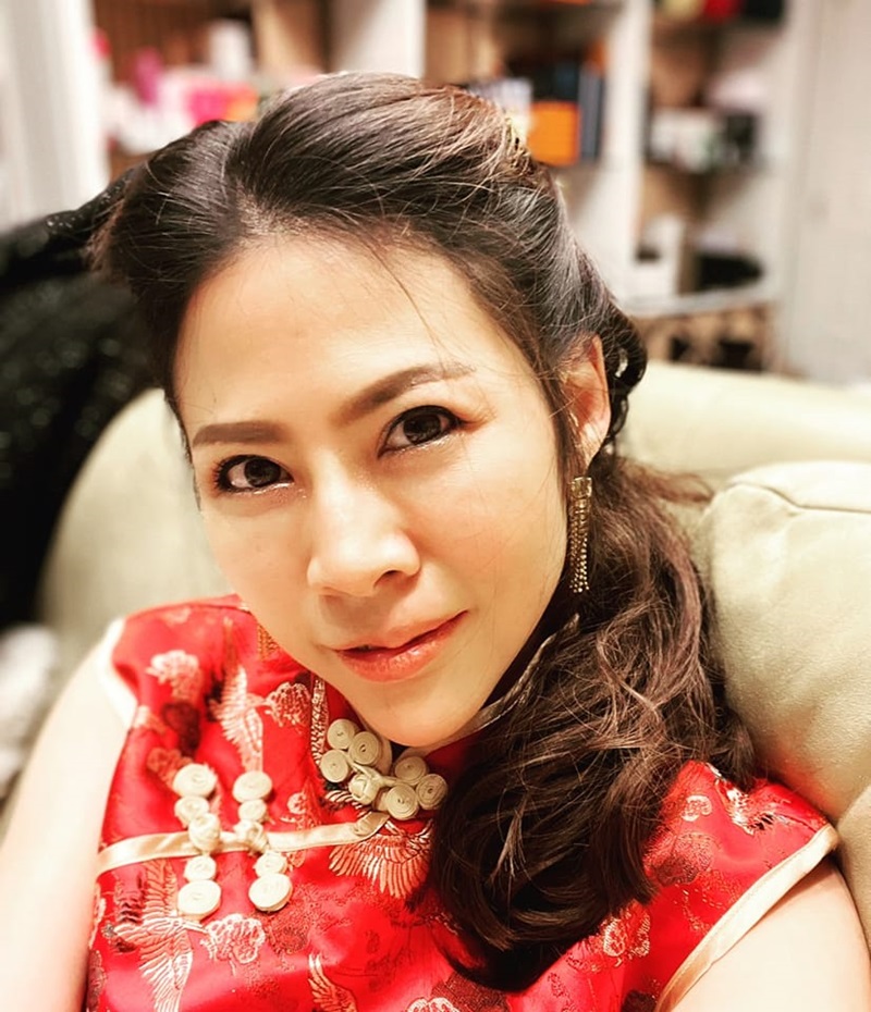 หมอของขวัญ