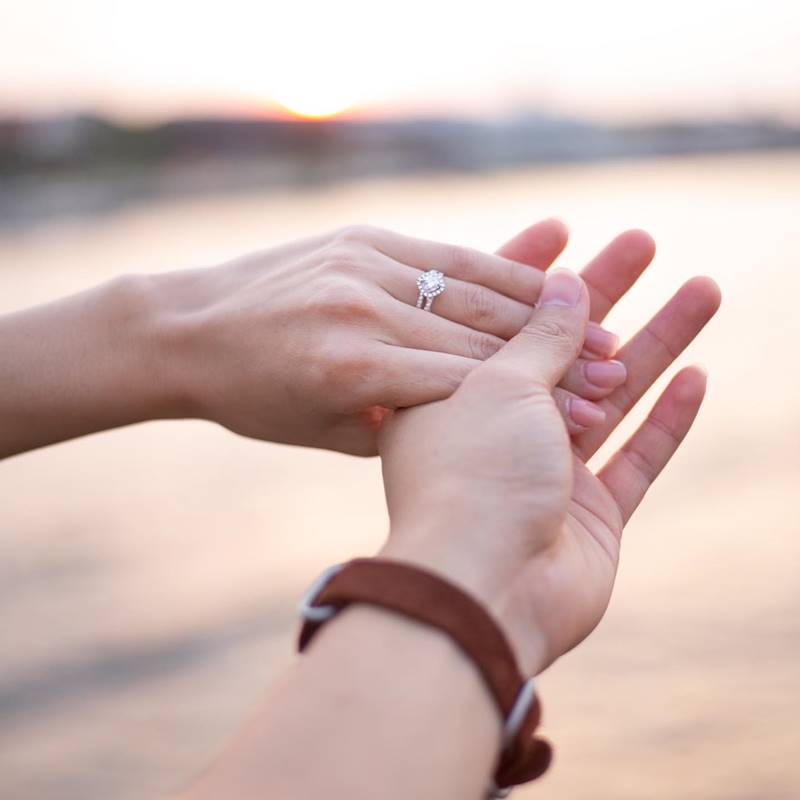 ตูมตาม ยุทธนา, อาหลี