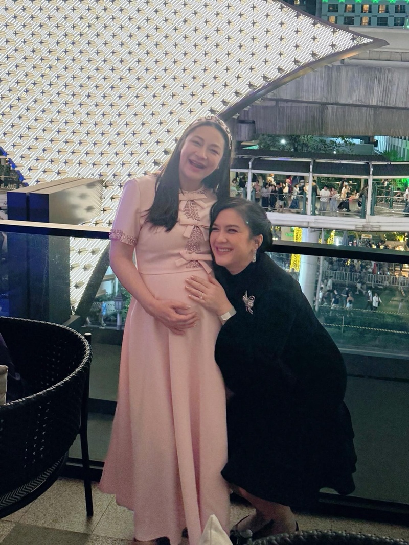 โบ ชญาดา