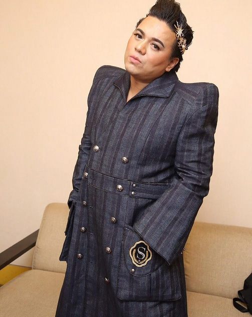 เอ ศุภชัย