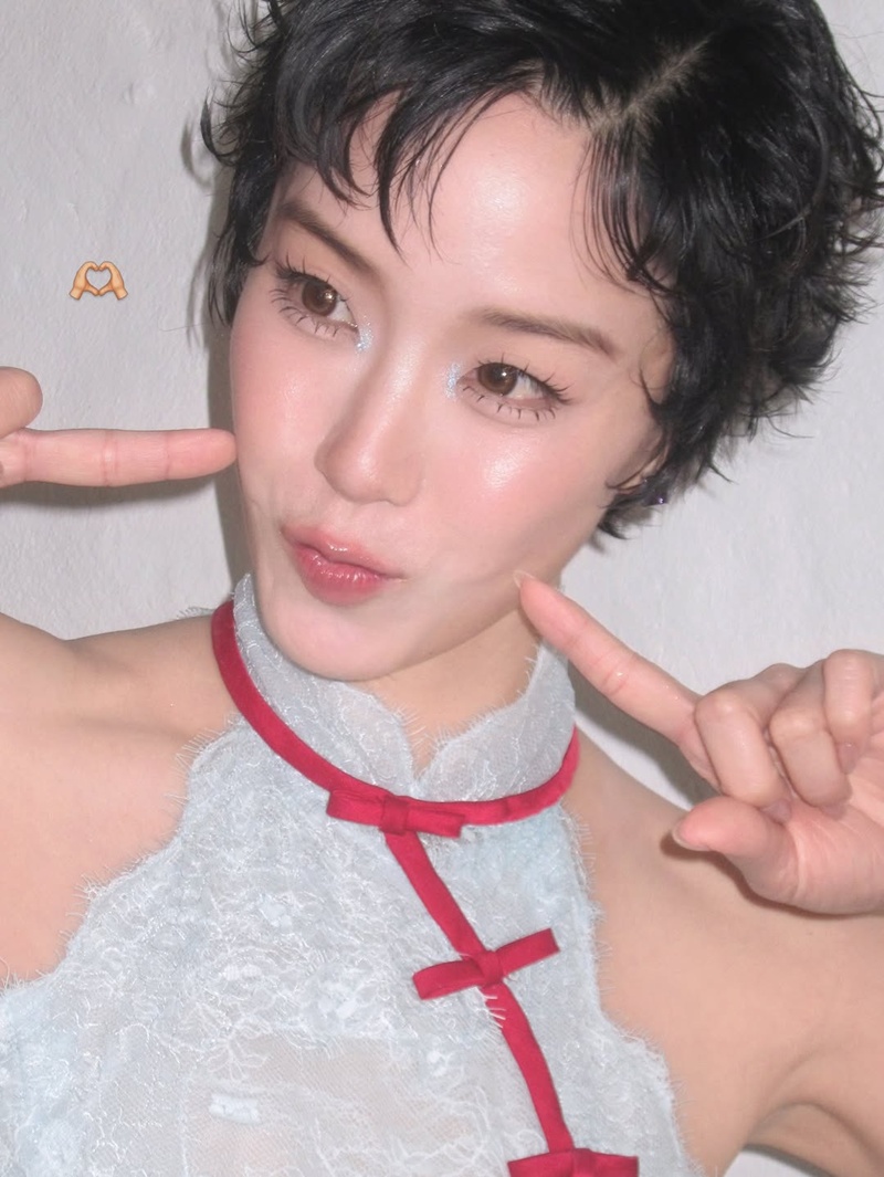 งานแต่ง พลอย หอวัง เต Three Man Down