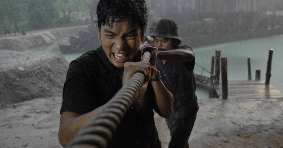 บี พิชญะ