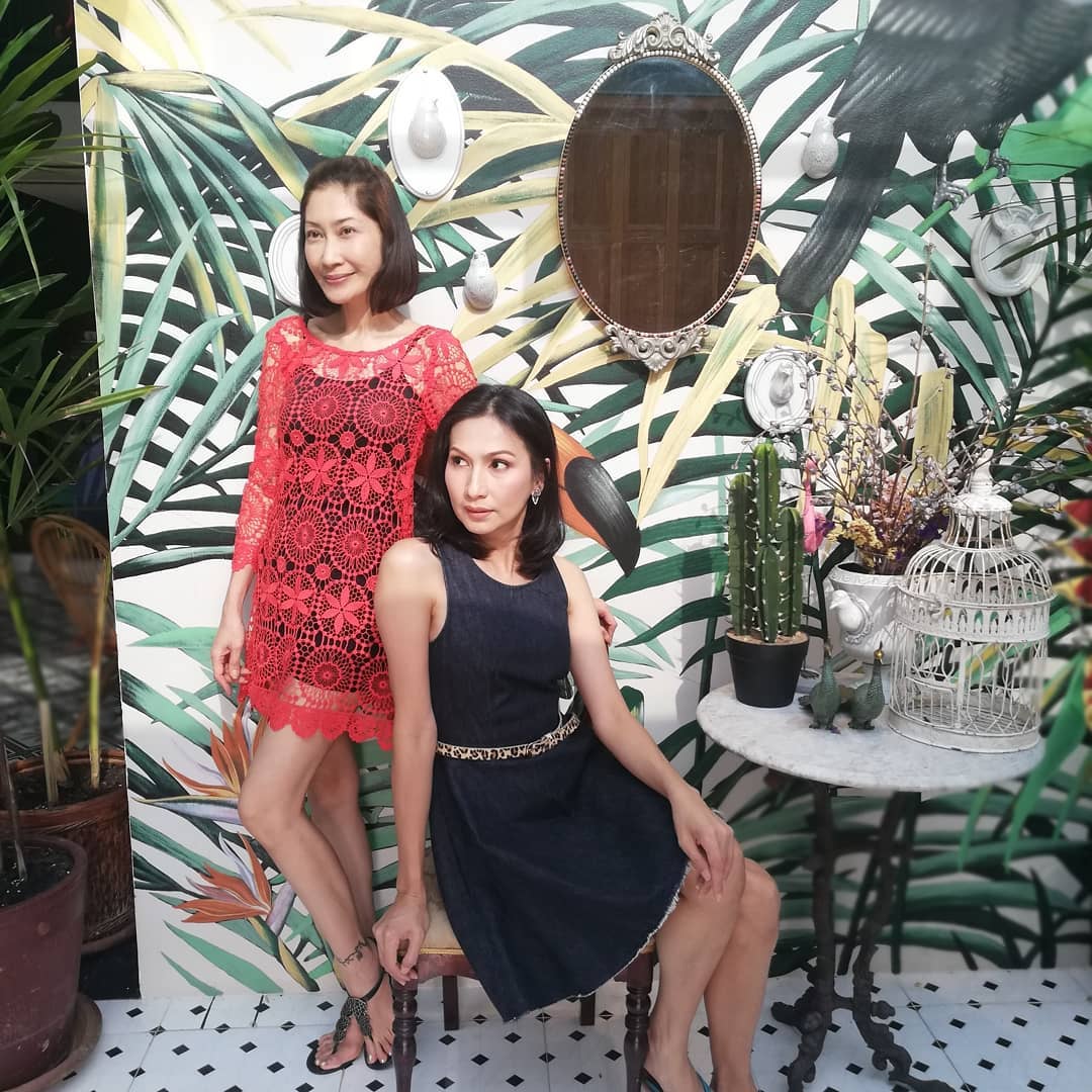 โกโก้ กกกร