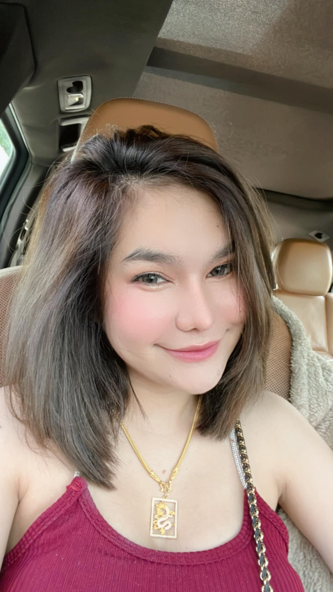 แม่น้ำหนึ่ง 