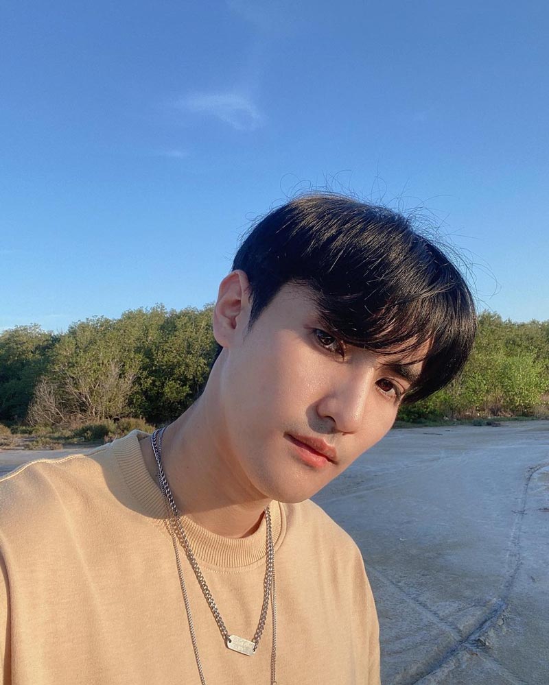 โฬม อาร์สยาม