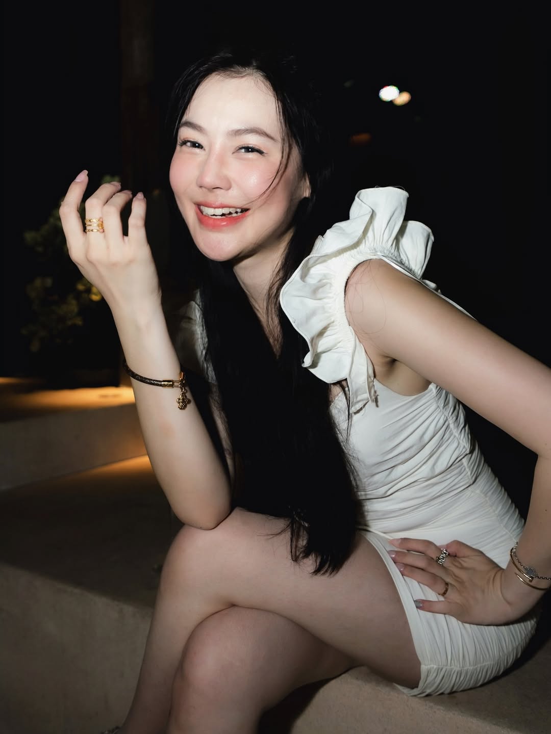 แน๊ตตี้ นาตาชา