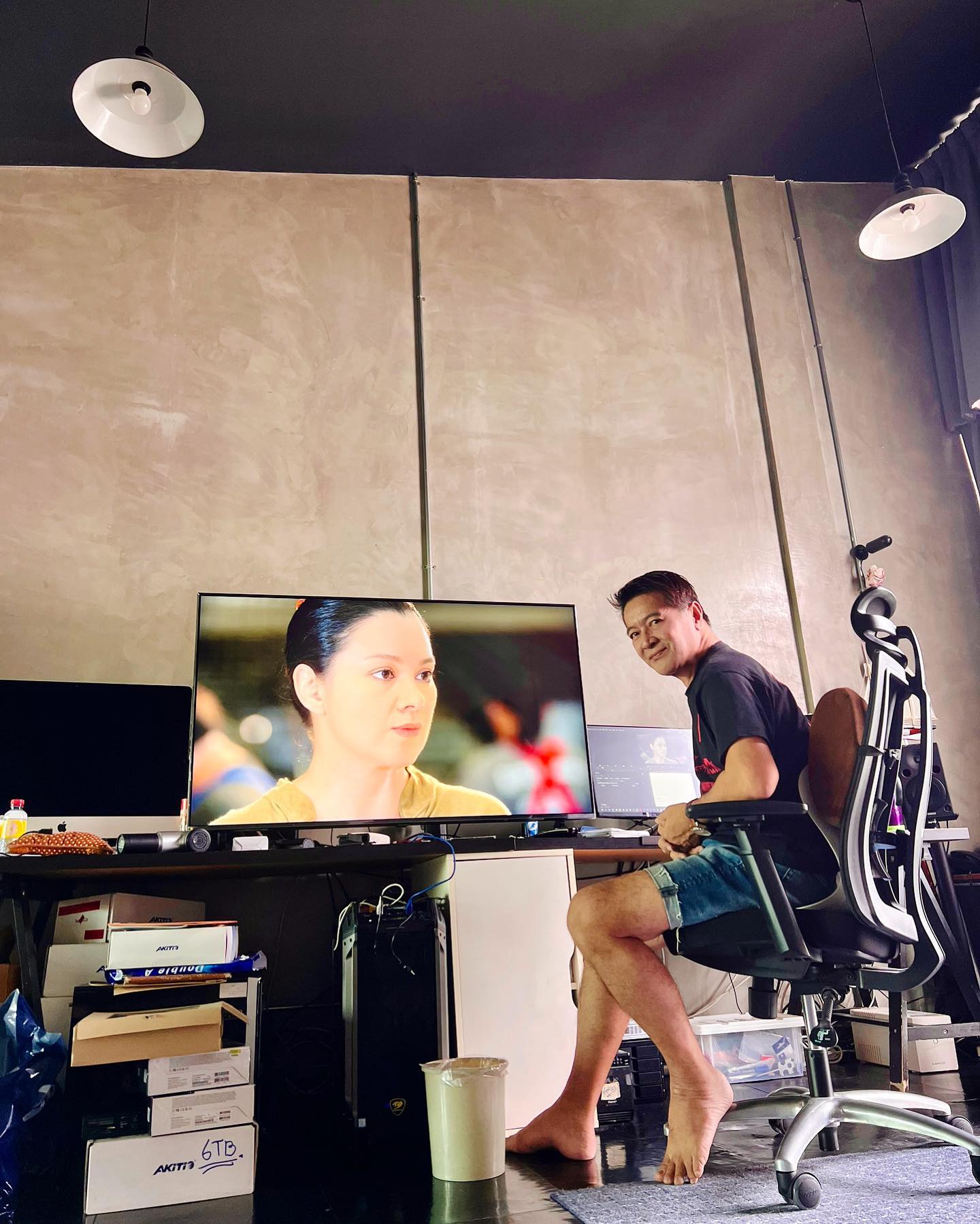 สถาพร นาควิไลโรจน์