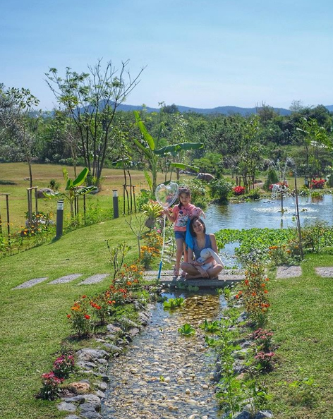 หนิง ปณิตา