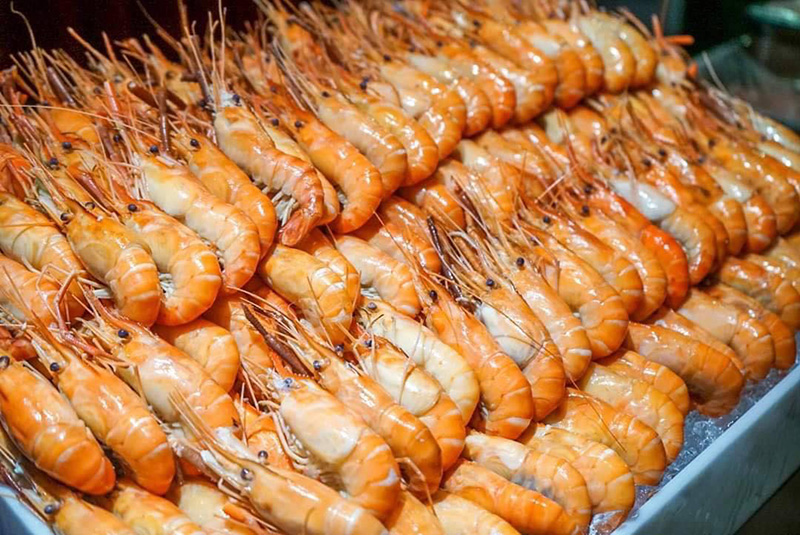 ล่องเรือเจ้าพระยา