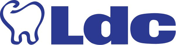 คลินิกจัดฟัน LDC