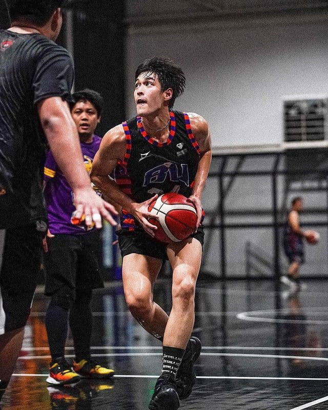 กระทิง ขุนณรงค์