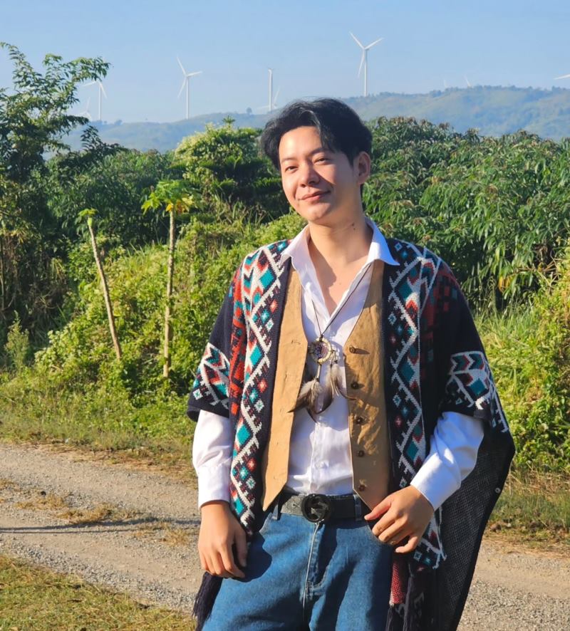 ไอซ์ ศรัณยู