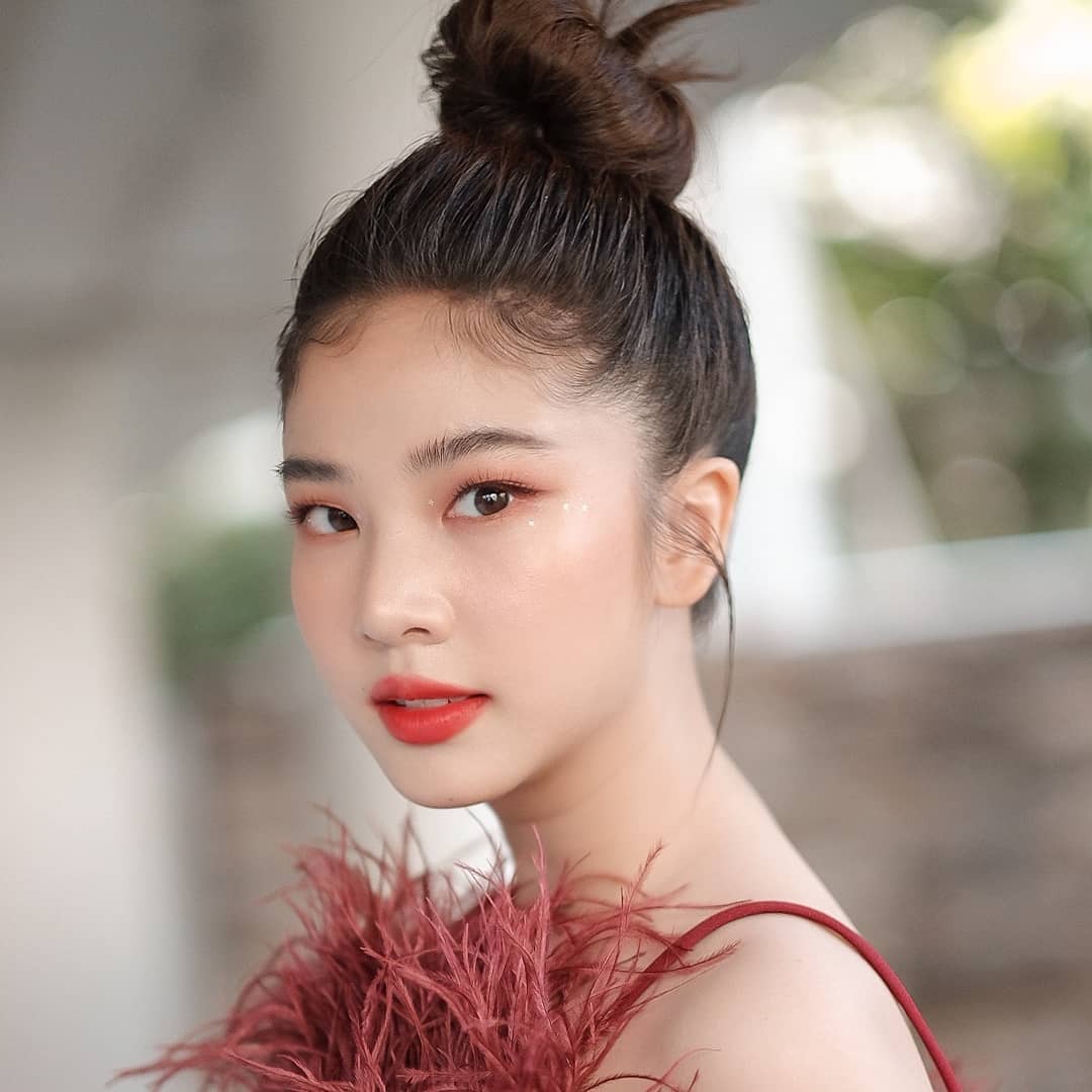 ฝน ศนันธฉัตร