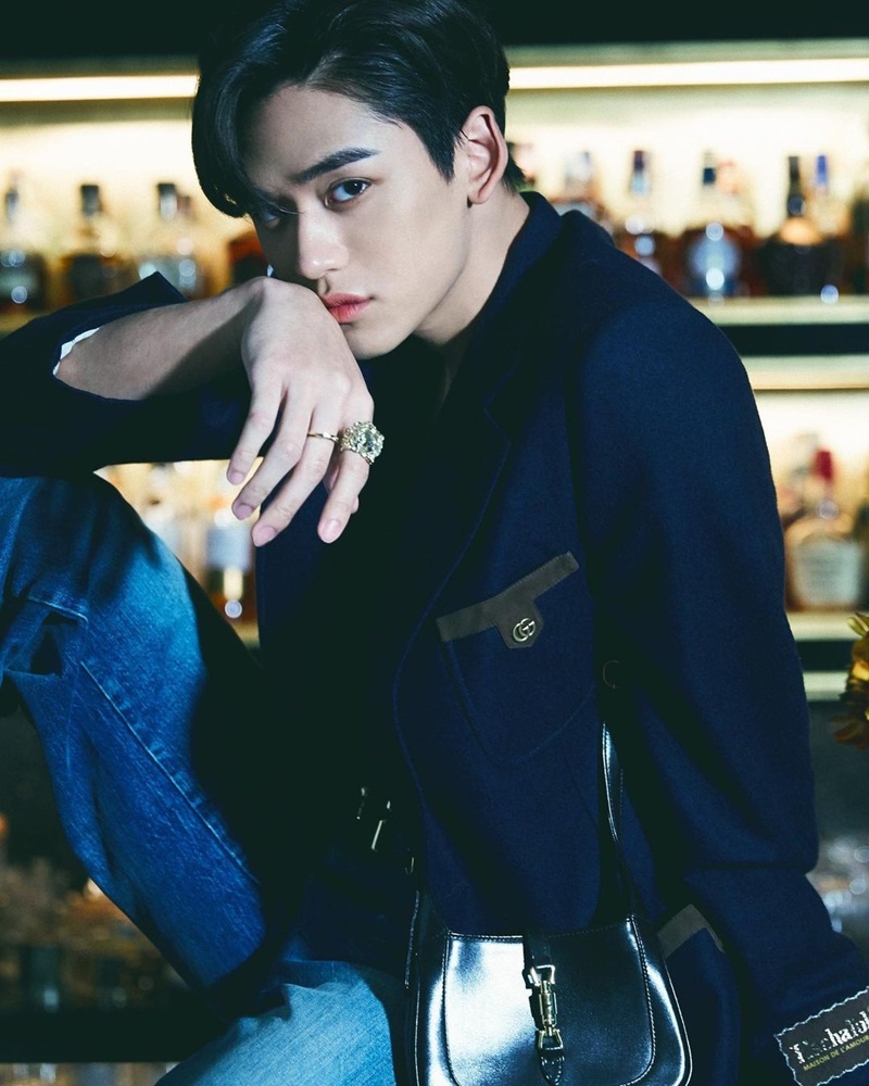 lucas ลูคัส