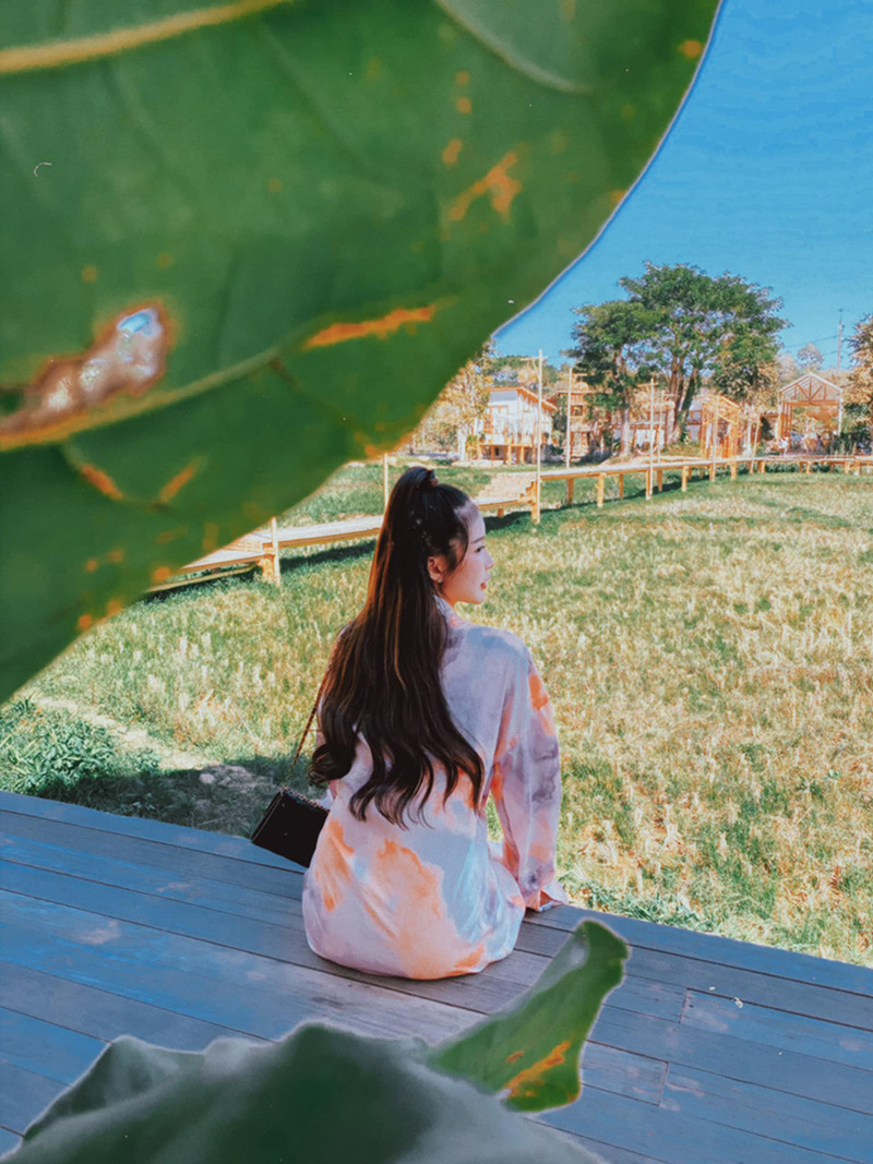 พิพลอย เสียชีวิต