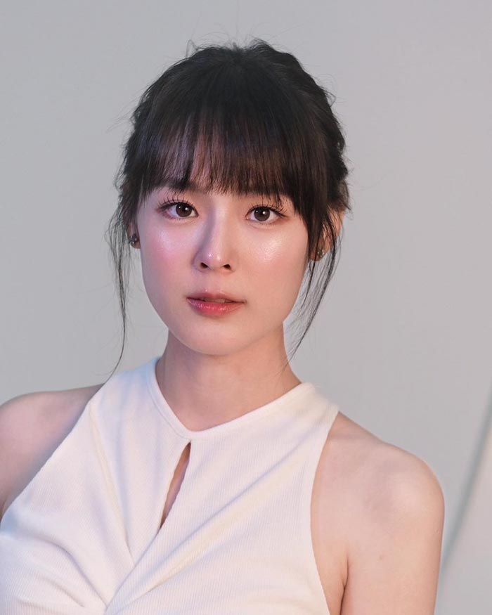 แพทตี้ อังศุมาลิน