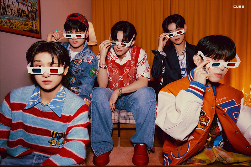 NOWZ ประวัติ