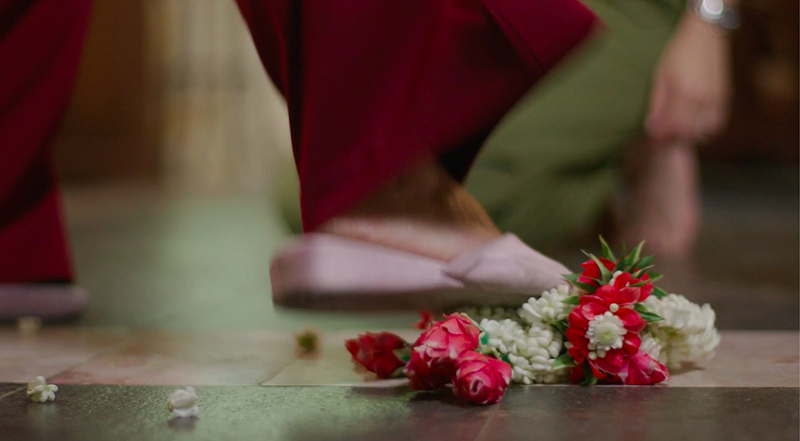 Club Friday The Series ตอน สะใภ้จีน