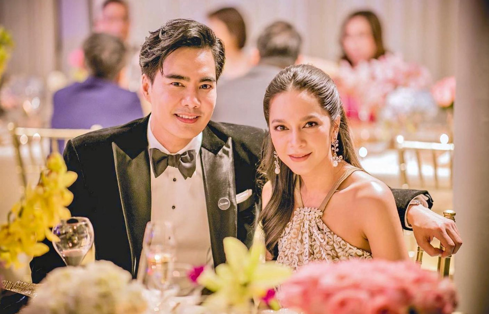 เคลลี่ ธนะพัฒน์ แฟนดารา