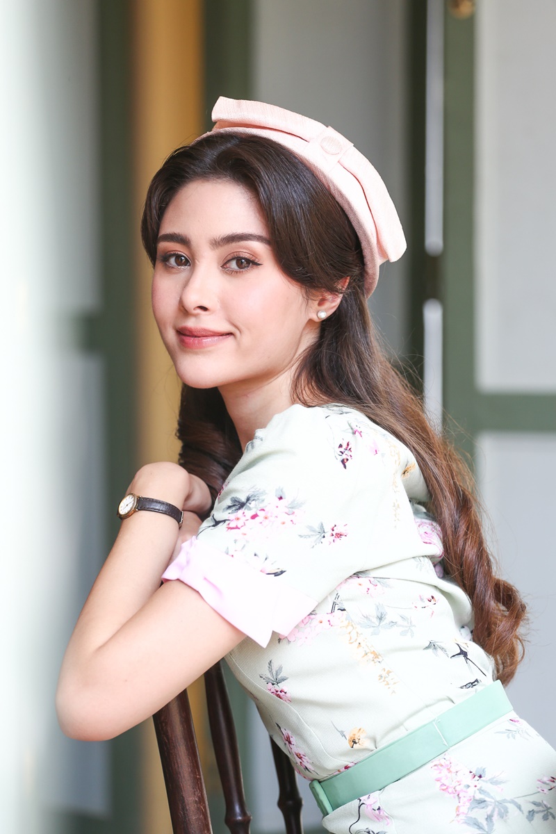 คุณชาย