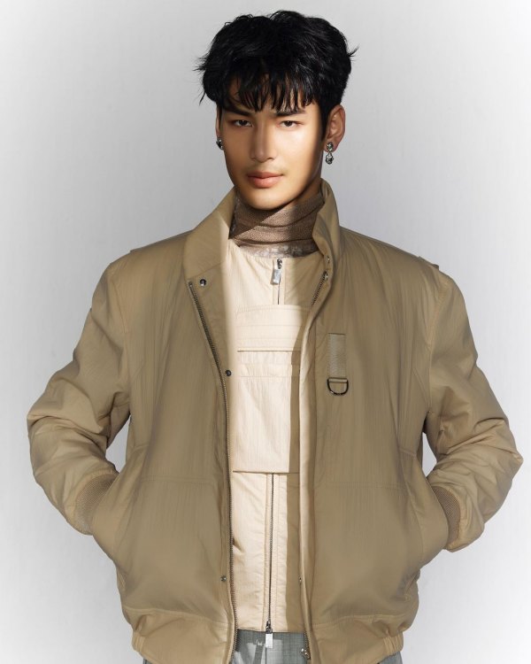 อาโป ณัฐวิญญ์