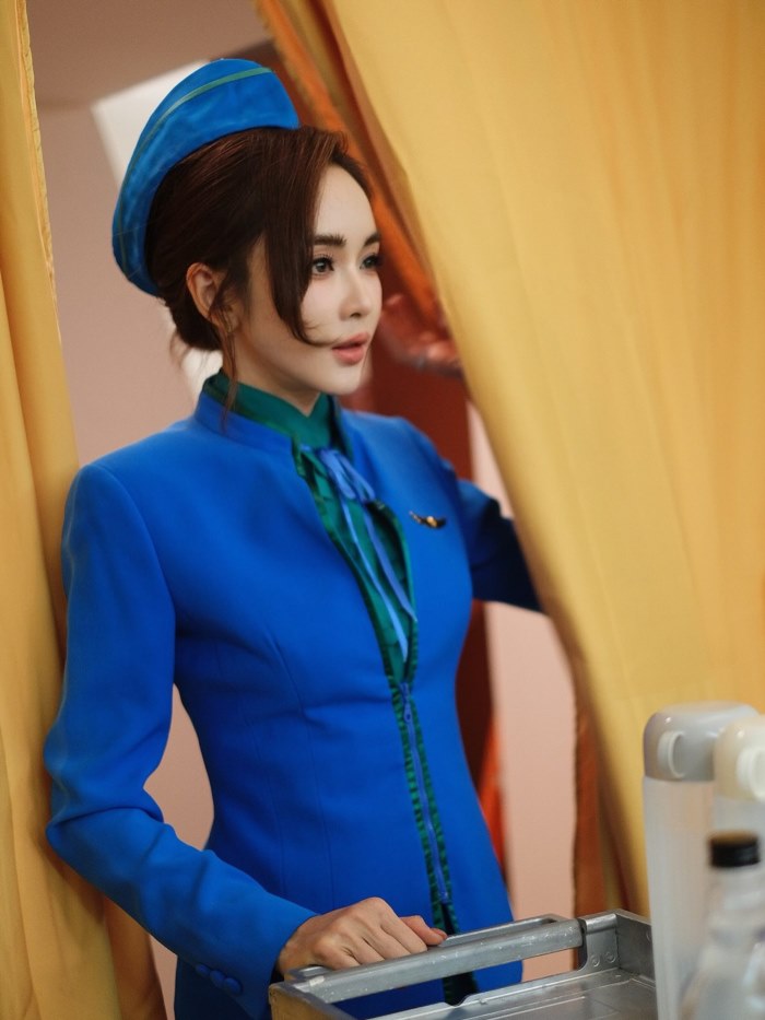 เป้ย ปานวาด 