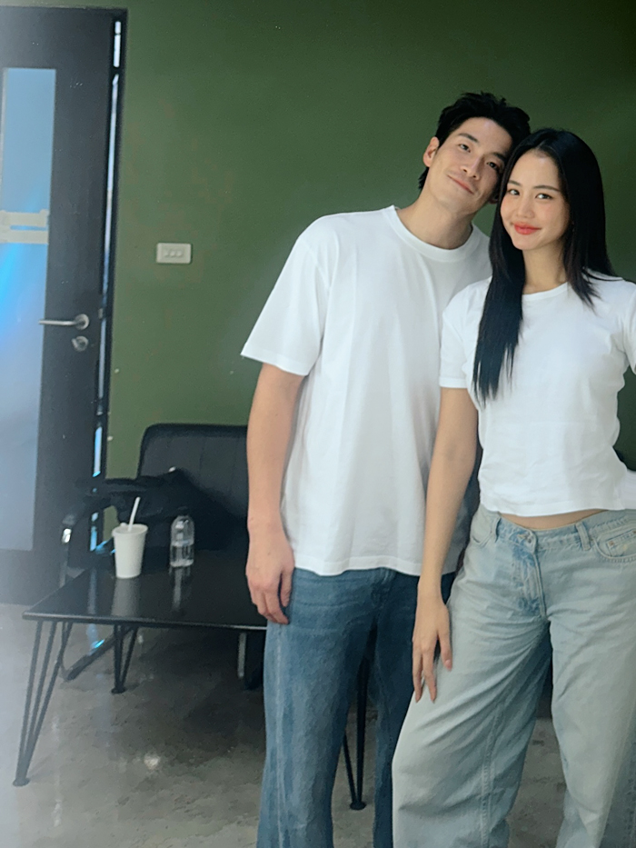 อาเล็ก โบว์