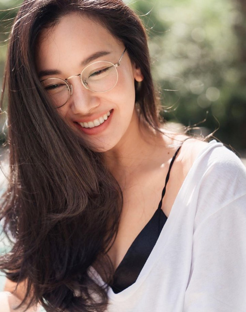 นุ่น วรนุช