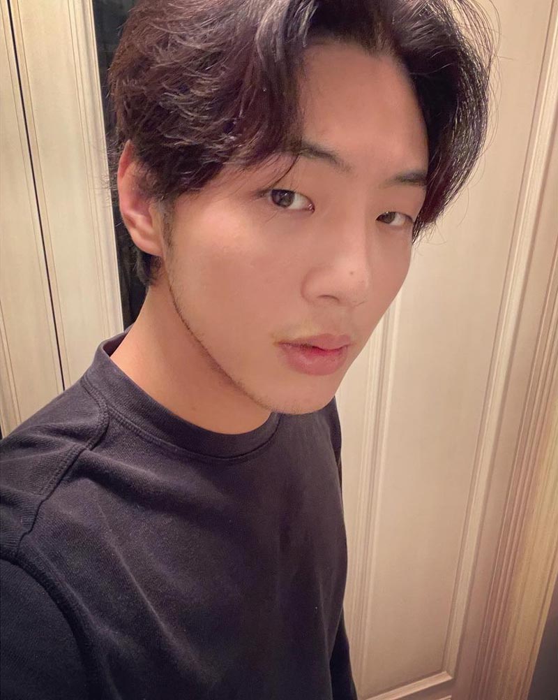 จีซู