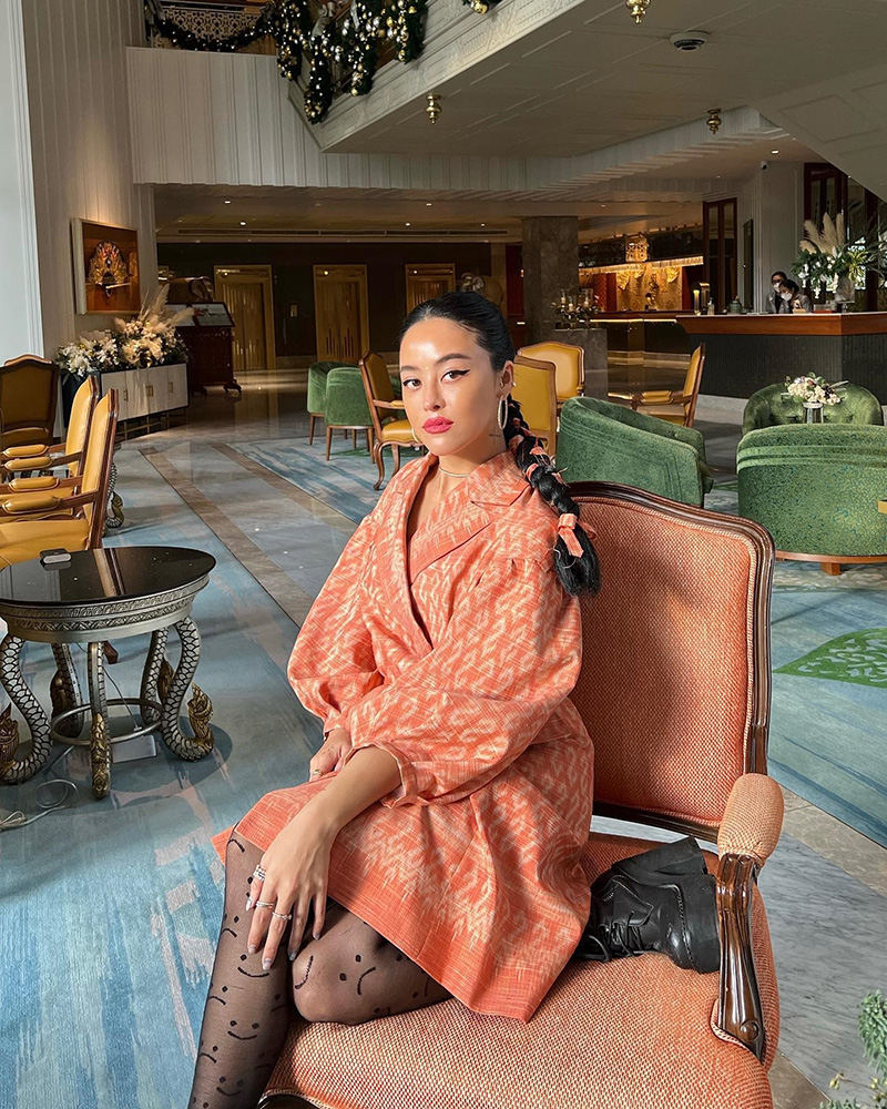 แพรี่พาย