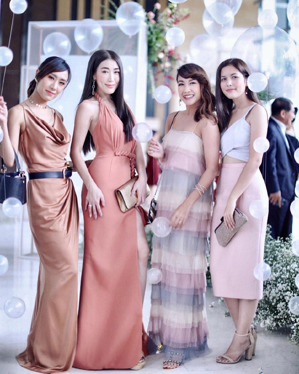 เอิร์น จิรวรรณ