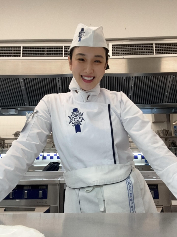 กระติ๊บ ชวัลกร