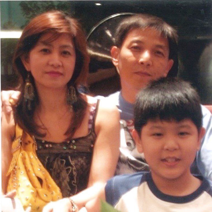 เติร์ด Tilly Birds