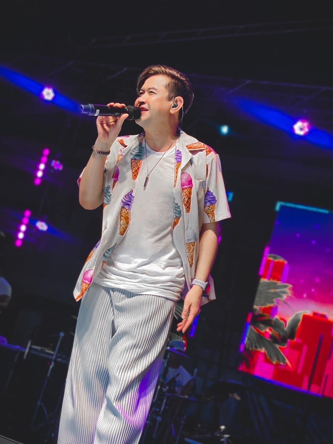 แจ๊ค ธนพล