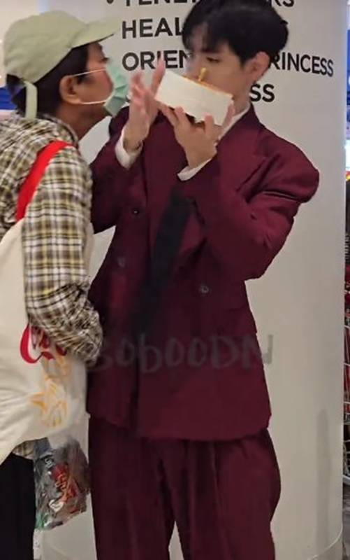 ฟิล์ม ธนภัทร